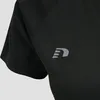 Hummel Womens Core Running T-shirt S/s, BLACK, L, Damen Produktbild-Vorschau 7