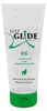 Lubrificante organico Just Glide 200ml Anteprima dell’immagine prodotto 5