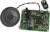 WHADDA Lötbausatz-Soundgenerator WSAH134, Dampflokomotive Produktbild-Vorschau 1