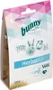 Bunny Nature Health HerbalAid 120 g Produktbild-Vorschau 1
