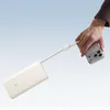 Powerbank Baseus Enerfill Fc41 20000 mAh 100 W s digitálním Náhled obrázku produktu 5