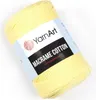 Yarn Art Macrame Bawełna 2 mm 225 m 754 Sznurek Podgląd zdjęcia produktu 3