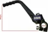 Kickstarter 13 mm für KXD Moto Pro 50 ccm NRG50 Produktbild-Vorschau 2