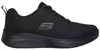 Skechers Ultra Flex 3.0 SR-Jinie 108176EC BLK (39/BLK) Produktbild-Vorschau 10