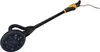 Mirka LEROS 950 CV Wand- und Deckenschleifer 350 W 5,0 mm Produktbild-Vorschau 24