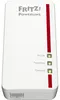 AVM FRITZ!Powerline 1260 WLAN Powerline-Adapter-Set Produktbild-Vorschau 18