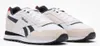 Reebok WIP 100230822WHITE/VECTOR RED/WASHED BLACK in Produktbild-Vorschau 7