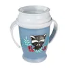 LOVI 360° Trinkbecher Wild Soul Boy 250 ml 1/605new Produktbild-Vorschau 1