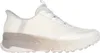 A single shoe is shown against a white background. Produktbild-Vorschau