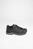A single shoe is displayed against a plain white background. Anteprima dell’immagine prodotto