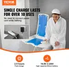 Sollevatore elettrico per sedia VEVOR, dispositivo per il Anteprima dell’immagine prodotto 2