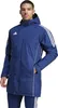 Kurtka Adidas IR9495 Podgląd zdjęcia produktu 6