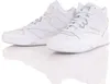 Reebok Royal Herren Sportschuhe CN4107 weiß r. 44.5 Produktbild-Vorschau 11