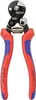KNIPEX - Tagliafili - isolato - 160 mm Anteprima dell’immagine prodotto 2