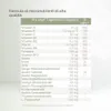 Resilovit Pre Period 60 capsule, integratore alimentare, Anteprima dell’immagine prodotto 5