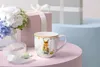 Kubek Villeroy & Boch 2026 Annual Easter Edition Podgląd zdjęcia produktu 7