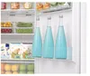 HISENSE RL415N4AWC Kühlschrank, 322 Liter, Türanschlag Produktbild-Vorschau 16
