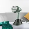 RUSSELL HOBBS Dampfglätter Multi-Bügeleisen Dampfbügeleisen Produktbild-Vorschau 11