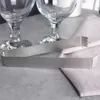 Pinze per ghiaccio Pinze per cubetti di ghiaccio Pinze per Anteprima dell’immagine prodotto 3