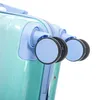 Set de valises PC Spinner 2 pièces 14"/20" avec serrure à Voir les images du produit 12