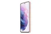 Samsung EF-PG996, Pokrowiec, Samsung, Galaxy S21+, 17 cm Podgląd zdjęcia produktu 6