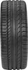 Continental ContiSportContact™ 5 235/45R18 94V Fr Bsw Podgląd zdjęcia produktu 2