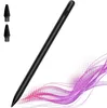 Tablet Stift, Universal Stift, 1.45mm Active Pen für Produktbild-Vorschau 1
