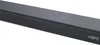 5.0.450w.dolby Atmos.multibeam.bt.wf.nr. - Jbl Voir les images du produit 9