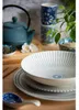 Set di stoviglie Excelsa 18 pezzi Hanami in porcellana Anteprima dell’immagine prodotto 11