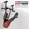 Sportstech Klimmzugstange KS400 4in1 | 3 Ösen,6 Griffe | Produktbild-Vorschau 7