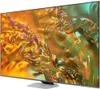 Samsung Q80D QE55Q80DAT 139.7 cm (55") 4K Ultra HD Smart TV Produktbild-Vorschau 2