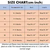 80cm -Baby Winter Overall mit Kapuze Strampler Schneeanzug Produktbild-Vorschau 6
