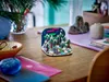 LEGO® Promotional 40785 Diorama Polarlichter Produktbild-Vorschau 4