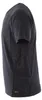 Puma teamFINAL Maglietta casuals Anteprima dell’immagine prodotto 12