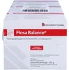 Flosa Balance granule rostlinná vláknina a přípravek na Náhled obrázku produktu 1