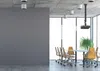 Edbak PMV300, plafondmontage, 30 kg, zwart, -7,5 - 7,5°, Productafbeelding-voorbeeld 7