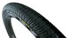 CST pneus Brooklyn Pro 26 x 2.15 (55-559) noir Voir les images du produit 3