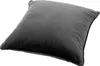 Dutch Decor Dekokissen Finn 60x60 cm Grau Produktbild-Vorschau 2