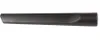 Makita Fugendüse Länge 290 mm Produktbild-Vorschau 1