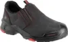 Baak 6341 BRIAN Chaussure basse S3 LOAFER (SLIPPER), Gr.43 Voir les images du produit 1