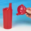 Trinkbecher Schnabelbecher mit 2 verschiedenen Produktbild-Vorschau 4