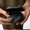 SKULLCANDY Casque Push Play Active ANC TWS Voir les images du produit 7