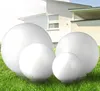 Globo Lighting Solárne svetlo plastové strieborné kovové, Náhľad obrázku produktu 18