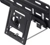 WMN-B50EB/XC Slim Fit TV-Wandhalterung Produktbild-Vorschau 10