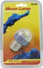 Lucky Reptile - Moon Lamp Produktbild-Vorschau 1
