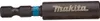 Makita B-66793 Držák bitů 1/4 Mag 60 mm Náhled obrázku produktu 6