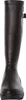 Aigle Benyl Gummistiefel, Braun 41 EU Produktbild-Vorschau 4