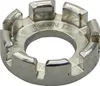 Speichenschlüssel Speichenspanner Nippelspanner 10 - 15 für Produktbild-Vorschau 3
