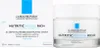 Crema viso nutriente Nutritic Intense La Roche Posay 50 ml Anteprima dell’immagine prodotto 18