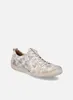 Josef Seibel FERGEY 56 Damenschuhe - bequeme Schnür- Produktbild-Vorschau 58